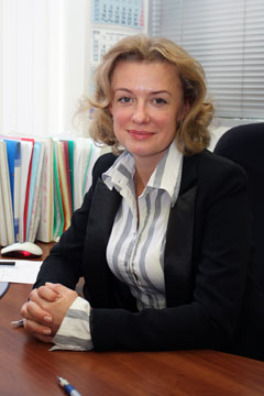 Лоран Анна Евгеньевна AnnaLoran.jpg